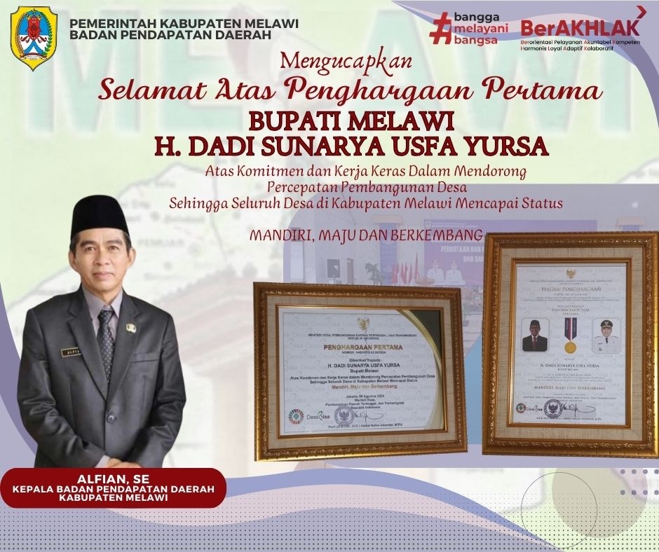 49Penghargaan Bupati.jpg